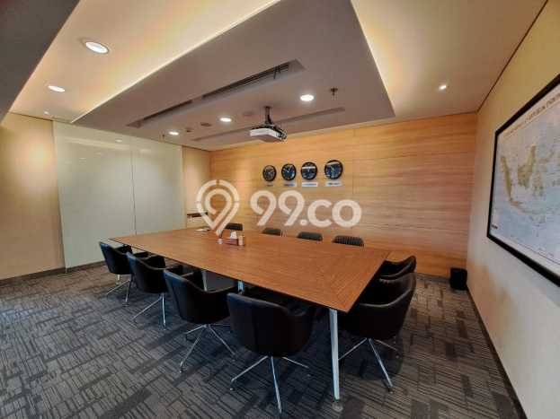 Unit Komersial Disewakan di Jakarta Selatan Area Strategis Harga Kompetitif Unit Komersial Disewakan di Jakarta Selatan Area Strategis Harga Kompetitif