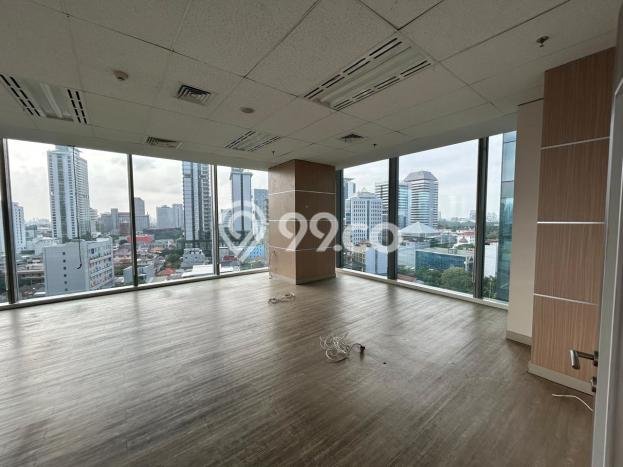 Disewakan Kantor di Pusat Kota Jakarta Pusat Ramai Strategis Disewakan Kantor di Pusat Kota Jakarta Pusat Ramai Strategis