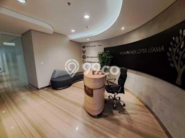 Unit Komersial Disewakan di Jakarta Selatan Area Strategis Harga Kompetitif Unit Komersial Disewakan di Jakarta Selatan Area Strategis Harga Kompetitif