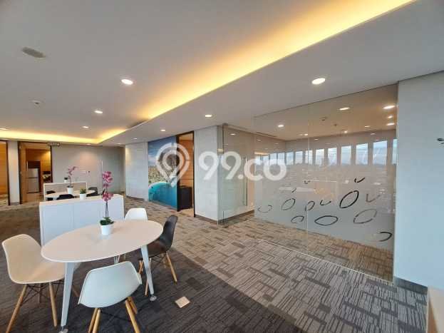 Unit Komersial Disewakan di Jakarta Selatan Area Strategis Harga Kompetitif Unit Komersial Disewakan di Jakarta Selatan Area Strategis Harga Kompetitif