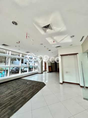 Unit Komersial Disewakan di Jakarta Selatan Kawasan Strategis Harga Kompetitif Unit Komersial Disewakan di Jakarta Selatan Kawasan Strategis Harga Kompetitif
