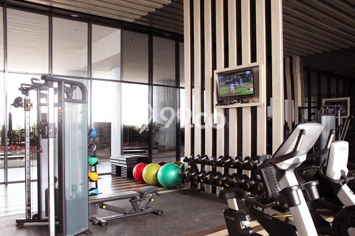 Kantor untuk disewa di Pancoran punya LT 130m2 & LB 130m2 harga sewa kompetitif Kantor untuk disewa di Pancoran punya LT 130m2 & LB 130m2 harga sewa kompetitif