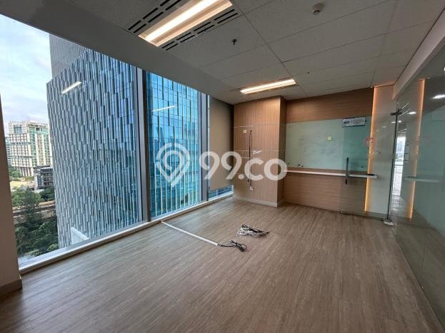 Disewakan Kantor di Pusat Kota Jakarta Pusat Ramai Strategis Disewakan Kantor di Pusat Kota Jakarta Pusat Ramai Strategis