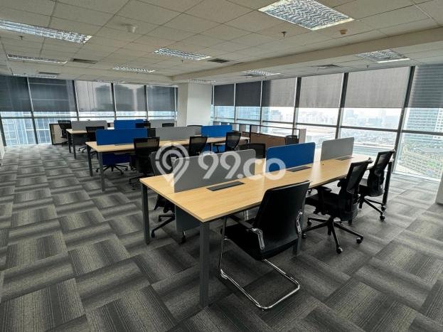 Unit Komersial Disewakan di Jakarta Pusat Area Strategis Harga Kompetitif Unit Komersial Disewakan di Jakarta Pusat Area Strategis Harga Kompetitif
