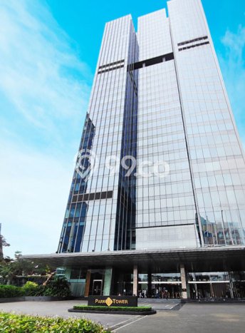 Disewakan Kantor di Pusat Kota Jakarta Pusat Ramai Strategis Disewakan Kantor di Pusat Kota Jakarta Pusat Ramai Strategis