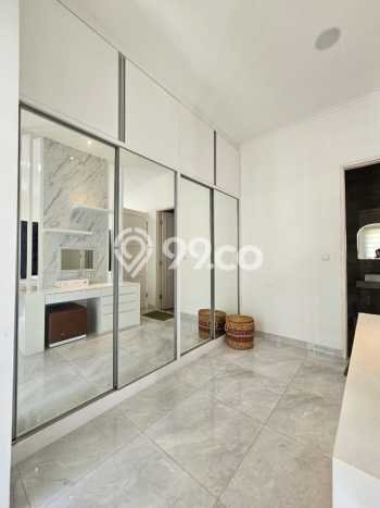 Rumah Akses Mudah di , Tangerang, Luas 105m2m² LB 160m2m² Rumah Akses Mudah di , Tangerang, Luas 105m2m² LB 160m2m²