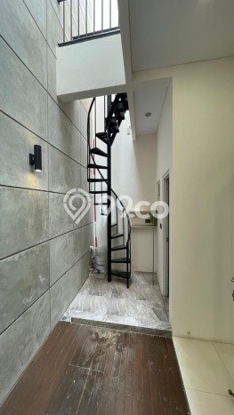 HOT LISTING! Rumah Nyaman di Gading Serpong, LT 128m² Bangunan 108m² HOT LISTING! Rumah Nyaman di Gading Serpong, LT 128m² Bangunan 108m²