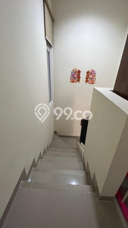 HARGA SPESIAL! Rumah area Gading Serpong, Tangerang, LT 72m² Bangunan 66m² HARGA NEGO! HARGA SPESIAL! Rumah area Gading Serpong, Tangerang, LT 72m² Bangunan 66m² HARGA NEGO!