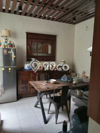 Hunian Nyaman Asri 3 KT Siap Pakai di Gading Serpong Tangerang Hunian Nyaman Asri 3 KT Siap Pakai di Gading Serpong Tangerang