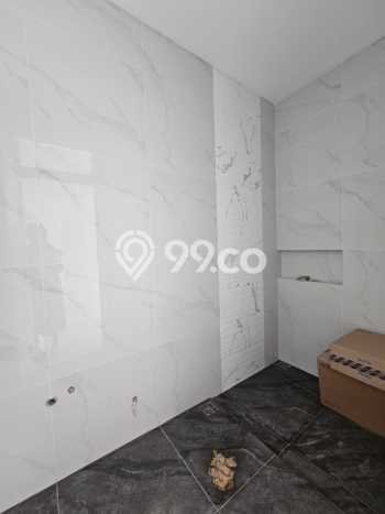 Dijual Rumah Eksklusif 3 KT di Gading Serpong, Tangerang Dijual Rumah Eksklusif 3 KT di Gading Serpong, Tangerang