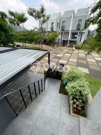 Dijual Cepat Rumah 3 KT 3 KM di , Tangerang Dijual Cepat Rumah 3 KT 3 KM di , Tangerang