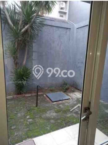 For Sale Hunian Rumah Nyaman 2 Kamar di Gading Serpong, Tangerang For Sale Hunian Rumah Nyaman 2 Kamar di Gading Serpong, Tangerang
