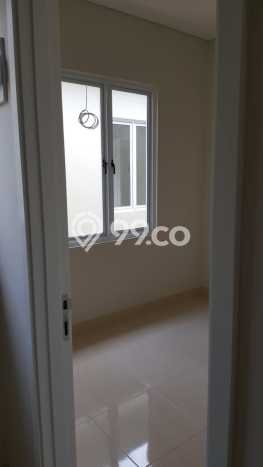 Rumah kawasan , Tangerang, LT 60m2m² LB 60m2m² Rumah kawasan , Tangerang, LT 60m2m² LB 60m2m²