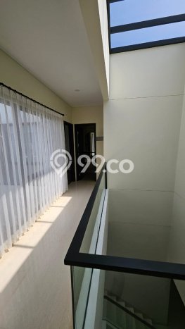 PROMO TERBATAS! Rumah Berkualitas area Gading Serpong, Tangerang, LT 153m² Bangunan 196m² PROMO TERBATAS! Rumah Berkualitas area Gading Serpong, Tangerang, LT 153m² Bangunan 196m²