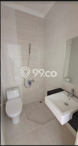 BEST CHOICE! Rumah area Gading Serpong, LT 128m² LB 168m² BEST CHOICE! Rumah area Gading Serpong, LT 128m² LB 168m²
