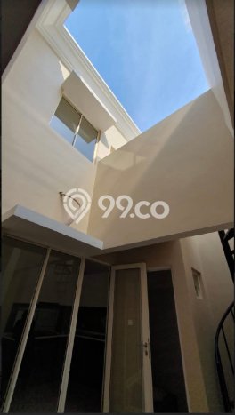 BEST CHOICE! Rumah area Gading Serpong, LT 128m² LB 168m² BEST CHOICE! Rumah area Gading Serpong, LT 128m² LB 168m²