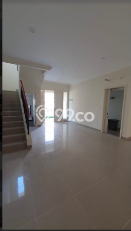 BEST CHOICE! Rumah area Gading Serpong, LT 128m² LB 168m² BEST CHOICE! Rumah area Gading Serpong, LT 128m² LB 168m²