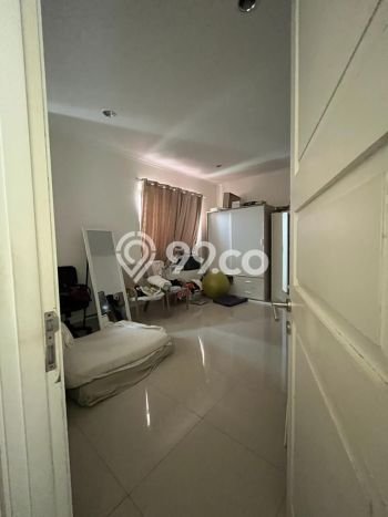 Rumah 3 KT 3 KM di Lokasi Strategis Gading Serpong, Tangerang Rumah 3 KT 3 KM di Lokasi Strategis Gading Serpong, Tangerang