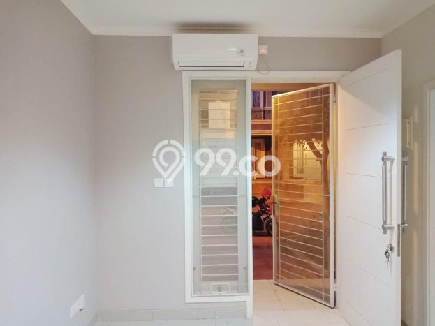 Jual Rumah Modern 2 KT di Gading Serpong, Tangerang Jual Rumah Modern 2 KT di Gading Serpong, Tangerang