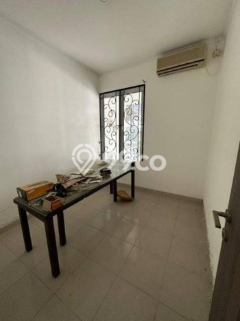 Jual Rumah Modern 2 KT di Gading Serpong, Tangerang Jual Rumah Modern 2 KT di Gading Serpong, Tangerang