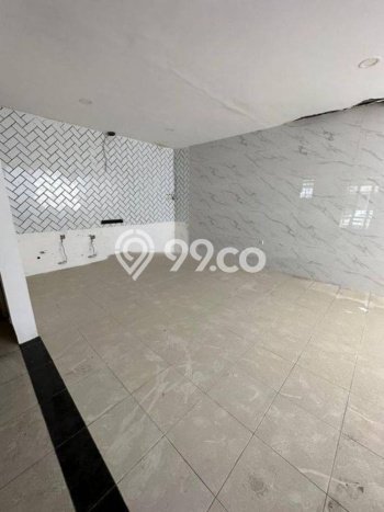 Jual Rumah Modern 2 KT di Gading Serpong, Tangerang Jual Rumah Modern 2 KT di Gading Serpong, Tangerang