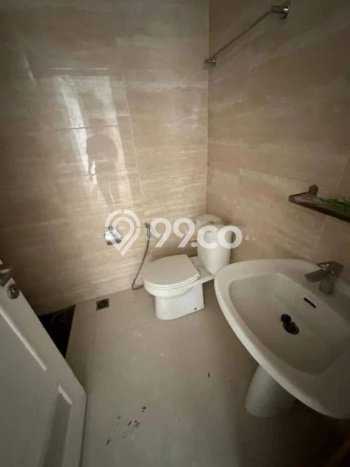 Jual Rumah Modern 2 KT di Gading Serpong, Tangerang Jual Rumah Modern 2 KT di Gading Serpong, Tangerang