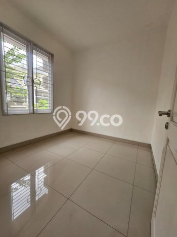 Dijual Hunian Rumah Nyaman 2 Kamar di Gading Serpong, Tangerang Dijual Hunian Rumah Nyaman 2 Kamar di Gading Serpong, Tangerang