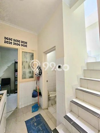 HOT DEAL! Rumah Berkualitas area Gading Serpong, Tangerang, Luas 270m² Bangunan 300m² HOT DEAL! Rumah Berkualitas area Gading Serpong, Tangerang, Luas 270m² Bangunan 300m²