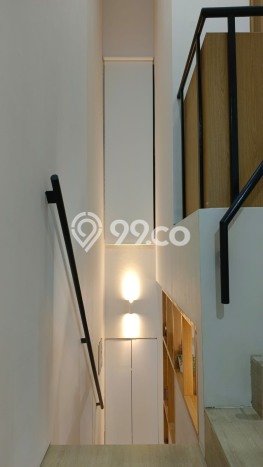 Rumah Asri area , Tangerang, LT 50m2m² Bangunan 68m2m² Rumah Asri area , Tangerang, LT 50m2m² Bangunan 68m2m²