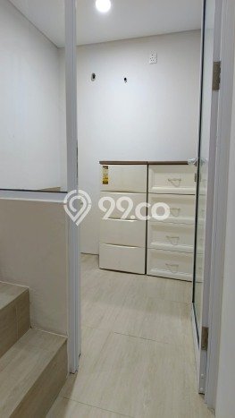 Rumah Asri area , Tangerang, LT 50m2m² Bangunan 68m2m² Rumah Asri area , Tangerang, LT 50m2m² Bangunan 68m2m²