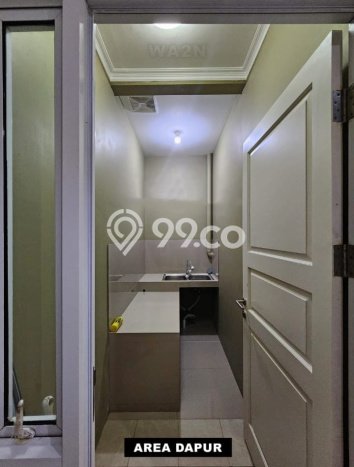 Dijual Hunian Rumah Terawat 2 KT di Gading Serpong, Tangerang Dijual Hunian Rumah Terawat 2 KT di Gading Serpong, Tangerang