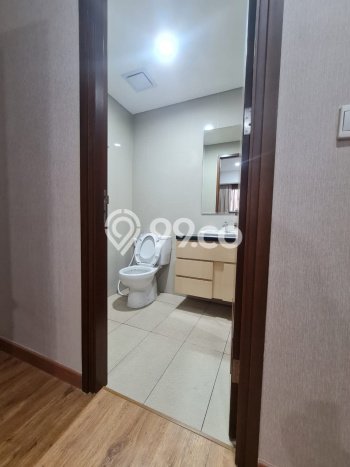Apartemen Strategis di Gading Serpong, 1 KM, Luas 35m², Kawasan Gading Serpong, Tangerang, Tangerang, Fasilitas Lengkap Apartemen Strategis di Gading Serpong, 1 KM, Luas 35m², Kawasan Gading Serpong, Tangerang, Tangerang, Fasilitas Lengkap