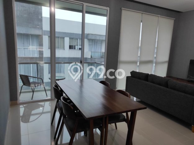 BEST LOCATION! Apartemen Kawasan , 2 KT, Luas 84m2m², Bisa Segera Ditempati, Fasilitas Terlengkap BEST LOCATION! Apartemen Kawasan , 2 KT, Luas 84m2m², Bisa Segera Ditempati, Fasilitas Terlengkap