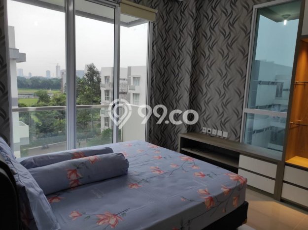 BEST LOCATION! Apartemen Kawasan , 2 KT, Luas 84m2m², Bisa Segera Ditempati, Fasilitas Terlengkap BEST LOCATION! Apartemen Kawasan , 2 KT, Luas 84m2m², Bisa Segera Ditempati, Fasilitas Terlengkap