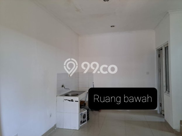Rumah 3 KT 2 KM LT 60m², Luas Bangunan 72m² di Gading Serpong, Tangerang Rumah 3 KT 2 KM LT 60m², Luas Bangunan 72m² di Gading Serpong, Tangerang
