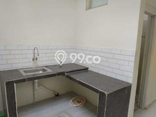 Dijual Rumah Eksklusif 2 KT di Gading Serpong, Tangerang Dijual Rumah Eksklusif 2 KT di Gading Serpong, Tangerang