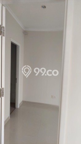 Rumah Modern 4 KT LT 63m2 di Gading Serpong Rumah Modern 4 KT LT 63m2 di Gading Serpong