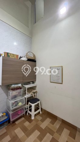 HARGA SPESIAL! Rumah area Gading Serpong, Tangerang, LT 72m² Bangunan 66m² HARGA NEGO! HARGA SPESIAL! Rumah area Gading Serpong, Tangerang, LT 72m² Bangunan 66m² HARGA NEGO!
