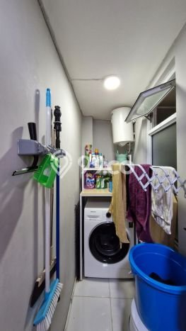 SPECIAL OFFER! Rumah Nyaman di BSD, LT 40m² LB 55m² SPECIAL OFFER! Rumah Nyaman di BSD, LT 40m² LB 55m²