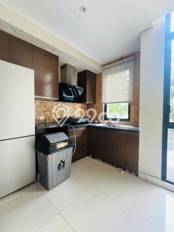 Dijual Rumah Premium dengan Fasilitas Sekitar Lengkap di BSD, Tangerang Selatan Dijual Rumah Premium dengan Fasilitas Sekitar Lengkap di BSD, Tangerang Selatan