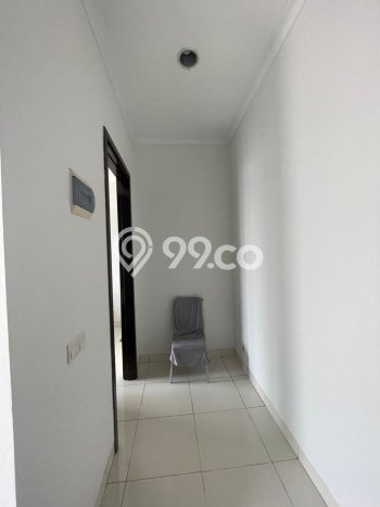 Rumah Terawat kawasan BSD, Tangerang, Luas 162m² LB 115m² DIJUAL CEPAT! Rumah Terawat kawasan BSD, Tangerang, Luas 162m² LB 115m² DIJUAL CEPAT!