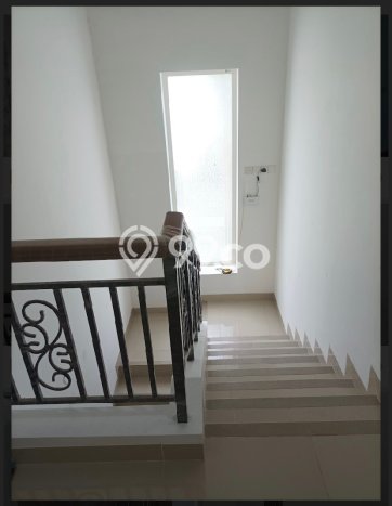 Rumah kawasan Gading Serpong, Akses ke Pusat Kota, 3 KT, LT 128m² LB 160m² Rumah kawasan Gading Serpong, Akses ke Pusat Kota, 3 KT, LT 128m² LB 160m²