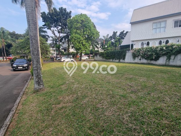 Dijual Tanah Lokasi Strategis di , Luas 360m2m², Dekat Tangerang, Tangerang Dijual Tanah Lokasi Strategis di , Luas 360m2m², Dekat Tangerang, Tangerang
