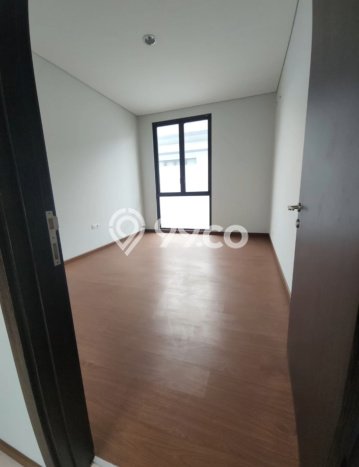 Hot Offer Hunian Mewah Ideal dan Luas di BSD, Tangerang Selatan Hot Offer Hunian Mewah Ideal dan Luas di BSD, Tangerang Selatan
