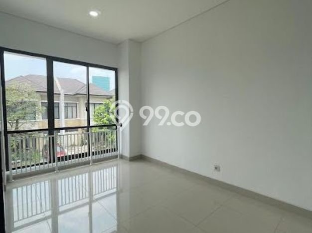 SPECIAL OFFER! Tersedia KPR Rumah Modern lokasi , Tangerang, LT 119m2m² Bangunan 120m2m² SPECIAL OFFER! Tersedia KPR Rumah Modern lokasi , Tangerang, LT 119m2m² Bangunan 120m2m²