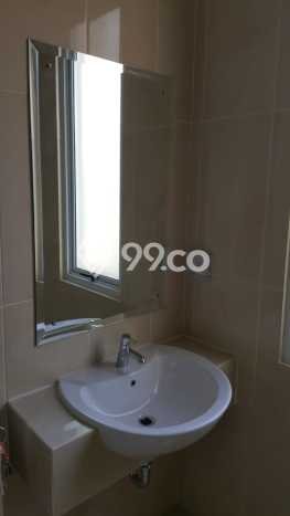 Rumah kawasan , Tangerang, LT 60m2m² LB 60m2m² Rumah kawasan , Tangerang, LT 60m2m² LB 60m2m²