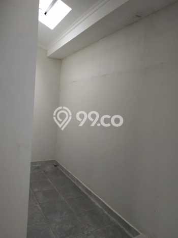 Dijual Rumah Eksklusif 2 KT di Gading Serpong, Tangerang Dijual Rumah Eksklusif 2 KT di Gading Serpong, Tangerang