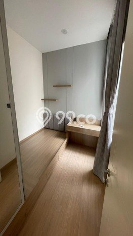 HOT LISTING! Rumah Nyaman di Gading Serpong, LT 128m² Bangunan 108m² HOT LISTING! Rumah Nyaman di Gading Serpong, LT 128m² Bangunan 108m²
