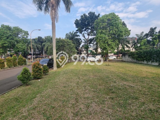 Dijual Tanah Lokasi Strategis di , Luas 360m2m², Dekat Tangerang, Tangerang Dijual Tanah Lokasi Strategis di , Luas 360m2m², Dekat Tangerang, Tangerang