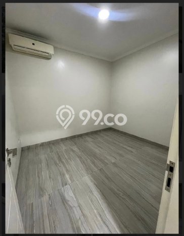 Rumah 4 Kamar Tidur Desain Minimalis di Kawasan Elite Gading Serpong, Tangerang Rumah 4 Kamar Tidur Desain Minimalis di Kawasan Elite Gading Serpong, Tangerang